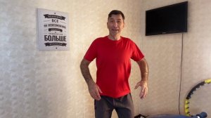 Начать быстро худеть, стоя на одном месте. А ещё, избавиться от морщин и отеков 👍