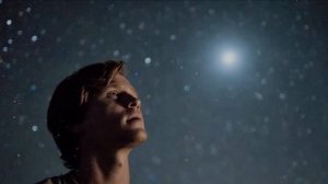 ЖИЗНЬ КОРОТКА ?