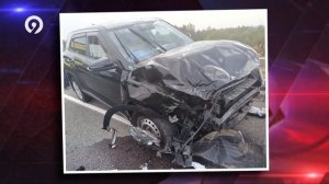 Про Безопасность. Выпуск 45. Культурное вождение с участием Артёма Скобёлкина