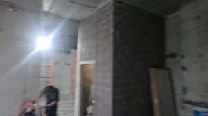 ЖК Аквамарин Ярдем 23