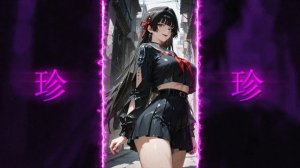 ZODIVK - MASHUKA FUNK #Phonk