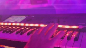 Ghostbusters против Bad (Michael Jackson)