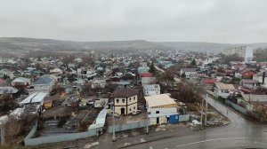 Саратов 17.11.25 Прямо СЕЙЧАС что происходит