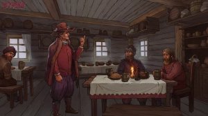 Земский собор