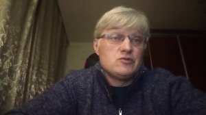 Объявление по поводу передачи показаний электроэнергии в зимний период