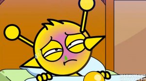 СПРУНКИ МУЛЬТИК СПРУНКИ #СПРУНКИ МУЛЬТИКИ ДЛЯ ДЕТЕЙ,  МУЛЬТИКИ ДЛЯ ДЕТЕЙ