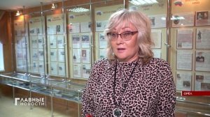 Орловчанка рассказала об особенностях работы в СИЗО.