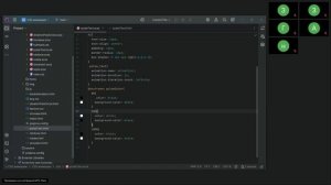 5 гр Веб-дизайн и создание сайтов ТГУ CSS - анимации -пр.- Тема CSS свойства анимации 12.11.2025