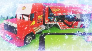 МУЛЬТИКИ ДЛЯ ДЕТЕЙ , МУЛЬТИКИ ПРО МАШИНКИ,  МАШИНКИ ПОМОЩНИКИ И ЕГО ДРУЗЕЙ