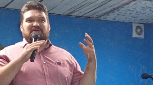 Вертеп - Илья Чуров