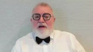 Макаров ВВ - Приглашение Форум в Самаре