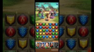 война империя пазлов против союз февраля