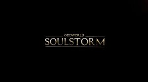 Oddworld: Soulstorm прохождение, заключительная часть. Побег Тоби.