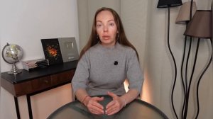 Астролог Mariya Kuzmenko w-Love -  Пламя Истории Раз в 18 лет 24-11-2025