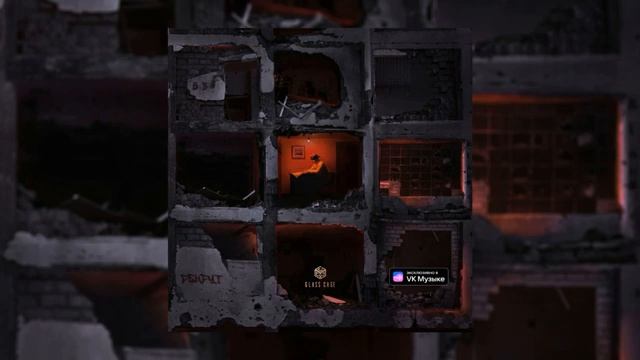 рэп смотреть онлайн