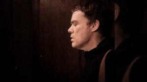 😠 Патрик Бэйтман & Декстер 😂