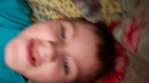 Короче говоря запутался