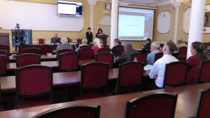 30.09.2025 Губанова Анастасия Викторовна