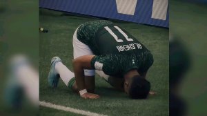 ENVY (Ultra Slowed) ~ SLXUGHTER