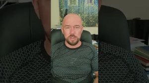 Слетает фокусировка при холодных звонках | Что делать