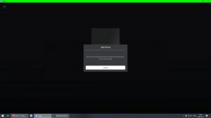 МАРАФОН ROBLOX!3 ЧАСТЬ