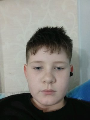 Михаил Добрый