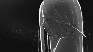 Стрим общение Live