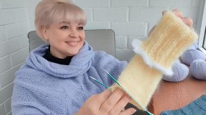 КАЖЕТСЯ, ПЕРЕМУДРИЛА... УБРАТЬ ИЛИ ОСТАВИТЬ?