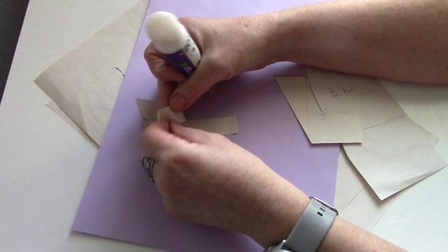 Праздничная юбка Моделирование юбки смотреть онлайн