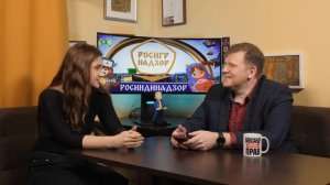 "Сатурн" на Росфантастике, фестиваль Hinode, лучшая инди-игра осени - РосИндиНадзор, №6