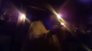 ΓΙΑ ΠΕΡΑΣΤΕ ΕΞΩ