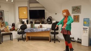 Евгения Бильченко_20251116_Лекция в Бабе Яге