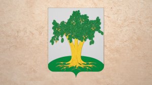 Кайбицкий район Татарстана