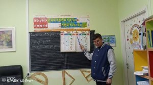 Неправильныеглаголы. Present Simple