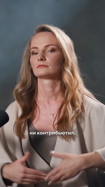 Как в Авито взаимодействуют бизнес и продукт