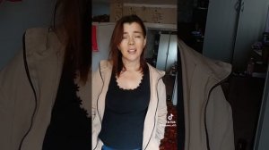 Как хорошо мы плохо жили