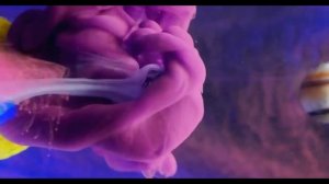 Михайлов Стас  - Звезда с глазами солнца...автор ролика Светлый