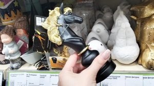 ФИКС ПРАЙС💥НОВОЕ Поступление в Ноябре 2025г☕Новая коллекция.