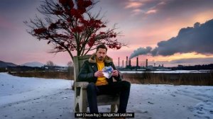 МИР ( Dream Pop ) - ВЛАДИСЛАВ ЗАВОРИН