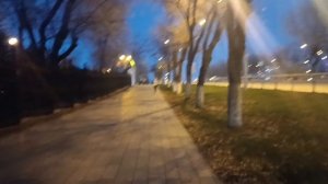 АЙГОР**ЛЮБОВЬ💞💘💘💘 ОТРАВА**.НОЯБРь РАДУЕТ НАС. ТАКИЕ ТЁПЛЫЕ ВЕЧЕРА...