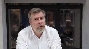 «Поэзия Заболоцкого»