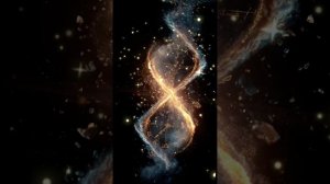 И время замрёт…