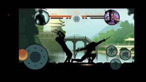 2 ТЕЛОХРАНИТЕЛЯ МЯСНИКА ПОВЕРЖЕНЫ! |Shadow Fight 2 Special Edition|#8