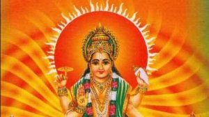 Аруна Прашна. Класс 40. Мантра 44.3-44.10. 15.11.2025