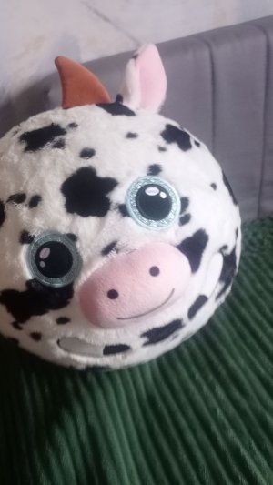 Пельмени это вкус