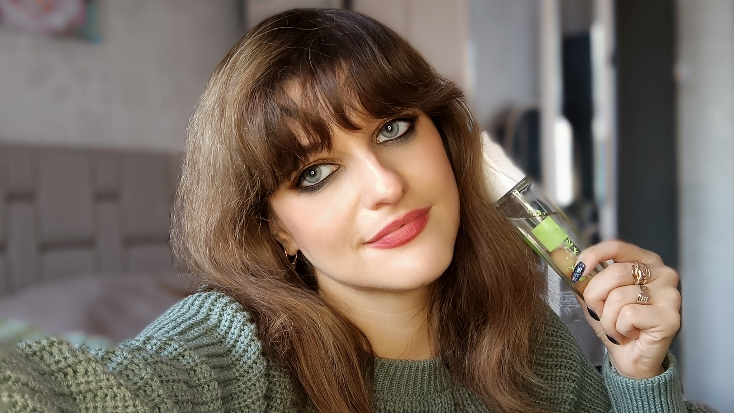 Ароматы которыми я пользовалась в октябре 2025, интересные ароматы, у меня ДЦП🏆🎀🥂🌹🌿