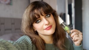 Ароматы которыми я пользовалась в октябре 2025, интересные ароматы, у меня ДЦП🏆🎀🥂🌹🌿