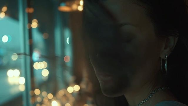 ДИНАМИТ Если бы я был твоим ангелом