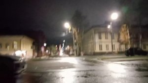 1000009444.mp4.  " слёзы льются словно дождь осенний...