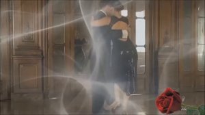 Зимнее танго  сл.Вера Абрамова, муз. исп. Сергей Городков